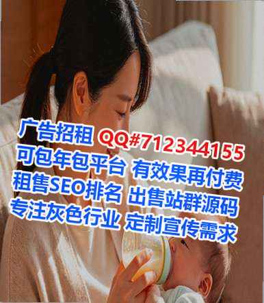 林州试管机械制造公司